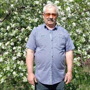  ,   , 67 ,  