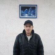 ���������� ��������, ���� ������� �����, 45 ���, ������������ ��� ������, ����� � ���������, c�������� ���������