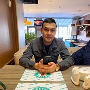  ,   , 31 ,   ,   , c 