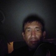   ,   , 51 ,     , c 