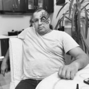 ���������� ������, ���� ������� Nurissimo, 46 ���, ������������ ��� ����� � ���������, c�������� ���������