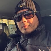 ���������� ����, ���� ������� Ildar, 34 ����, ������������ ��� ������, ����� � ���������