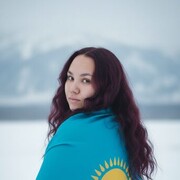 ���������� ��������, Alina