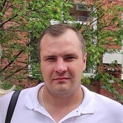 ���������� ����, ���� ������� ����, 40 ���, ������������ ��� ������, ����� � ���������