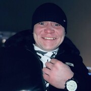 ���������� ������, ���� ������� �����, 34 ����, ������������ ��� ������, ����� � ���������, c�������� ���������