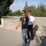  ,   Jimmiiran4ik, 34 ,   ,   , c 