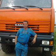  ,   , 50 ,   