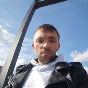  ,  SHAMAY, 31