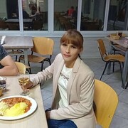 ���������� ������, ���� ������� �������, 35 ���, ������������ ��� ���������