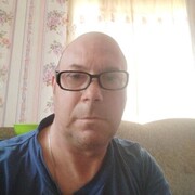  ,  , 47