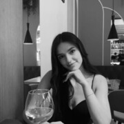  ,  , 21