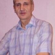 ���������� ���, ���� ������� �����, 59 ���, ������������ 