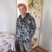 ���������� ���, ���� ������� ����, 42 ����, ������������ ��� ������, ����� � ���������