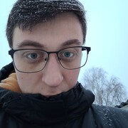 ���������� ������, ���� ����� ����, 24 ����, ������������ ��� ������, ����� � ���������