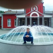 ���������� �������, ���� ������� �����, 40 ���, ������������ ��� ������, ����� � ���������, c�������� ���������