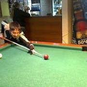  ,   , 36 ,     , c 