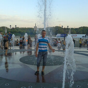  ,  Igor, 41