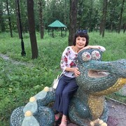  ,   , 60 ,   ,   , c 