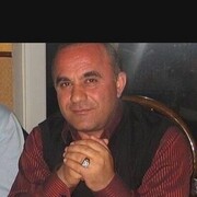 ,  Roma, 55