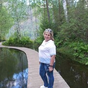 ,   , 56 ,   , 