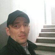 ���������� �����������, ���� ������� Alexey, 42 ����, ������������ ��� ������, ����� � ���������