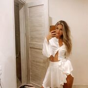  -,   , 22 ,   ,   