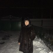 ���������� �����, ���� ������� ��������, 61 ���, ������������ 