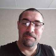 ���������� ������, ���� ������� �������, 48 ���, ������������ ��� ������, ����� � ���������