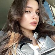 ���������� ������, ���� ������� ������, 24 ����, ������������ ��� ������, ����� � ���������