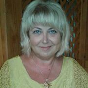  ,   , 61 ,   