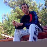 ���������� ���������, ���� ������� �����, 44 ����, ������������ ��� ������, ����� � ���������, c�������� ���������, ���������