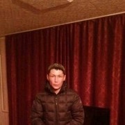 ���������� ���������, ���� ������� ����, 41 ���, ������������ ��� ����� � ���������, c�������� ���������