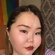 ���������� �����������, ���� ������� ����������, 21 ���, ������������ ��� ������, ����� � ���������, c�������� ���������