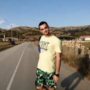 ���������� ����, ���� ������� �����, 28 ���, ������������ ��� ������, c�������� ���������