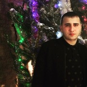 ���������� ����, ���� ������� ������, 36 ���, ������������ ��� ������, ����� � ���������, c�������� ���������