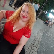  ,   , 43 ,   ,   , c , 