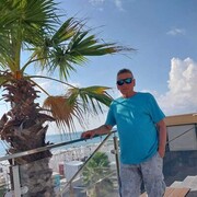  ,   , 61 ,     
