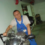  ,   , 63 ,   ,   , c 