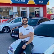  Ballica,   Mustafa, 30 ,   ,   