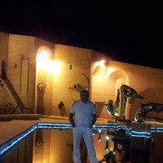  ,   XALO, 44 ,   