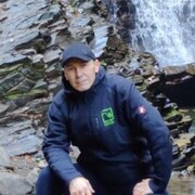  ,   , 45 ,   ,   