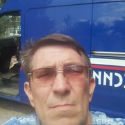 ���������� ������, ���� ������� �����, 55 ���, ������������ ��� ������, ����� � ���������, c�������� ���������