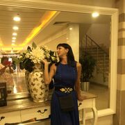 ���������� �����-���������, ���� ������� ����, 47 ���, ������������ ��� ������, ����� � ���������, c�������� ���������