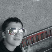 ���������� �����, ���� ������� Kolia, 32 ����, ������������ ��� ����� � ���������, c�������� ���������