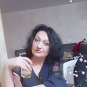  ,   NELLI, 63 ,  