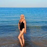 ���������� ������ ��������, ���� ������� ALLA, 39 ���, ������������ ��� ����� � ���������, c�������� ���������