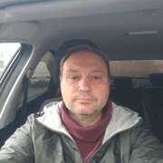 ���������� ������, ���� ������� ������ ����, 57 ���, ������������ ��� ������, ����� � ���������, c�������� ���������, ���������