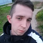  ,   , 27 ,   ,   