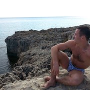 ���������� �����, ���� ������� ������, 39 ���, ������������ ��� ������, ����� � ���������, c�������� ���������