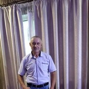  ,   , 57 ,   c , 